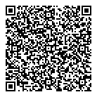 QR код "Jesofa"