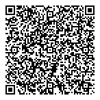 QR код "BShina.ru"