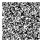 QR код "ХИРШ"