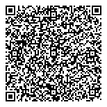 QR код "Patrizio Scorzeni"