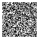 QR код "Идеал"