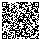 QR код "Бренд Дизайн"