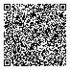QR код "Vilshenko"