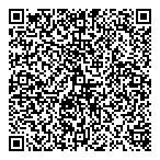 QR код "Ателье на Уральской"