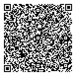 QR код "Ателье на Окружном проезде"