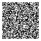 QR код "Platinum Exclusive selection"