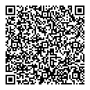 QR код "Allure"