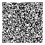 QR код "ИНКОМ-Недвижимость"
