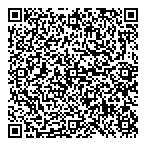 QR код "А-Айсберг"