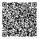 QR код "La positive"