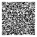 QR код "Ателье на Просторной"