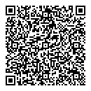 QR код "Будо-спорт"