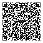 QR код "Ателье на Стромынке"