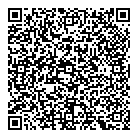 QR код "Ателье на Бойцовой"