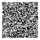 QR код "Ателье на Звёздном бульваре"