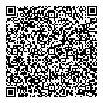 QR код "Три Ступени"