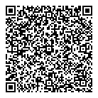 QR код "Золотые сечения"