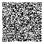 QR код "Ателье на Покровке"