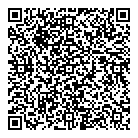 QR код "Ателье"