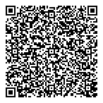 QR код "Ателье на Суздальской"