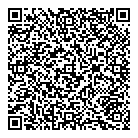 QR код "Ателье на Боровой"