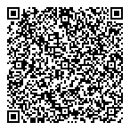 QR код "ShowRoom Olesya Zubova"