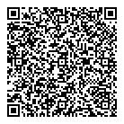 QR код "Ателье на Снежной"