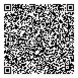 QR код "Карзари"