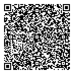 QR код "Дом быта"