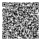 QR код "Ателье"