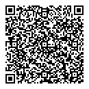 QR код "Макси-м"