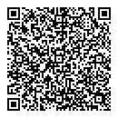 QR код "Ателье"