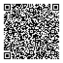 QR код "Дом быта"