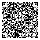 QR код "Народное"