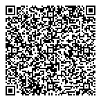 QR код "Ателье на ул. Синичкина 2-й"