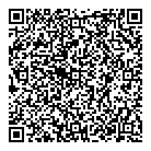QR код "Шкатулка"