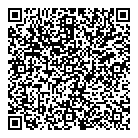 QR код "Ателье"
