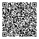 QR код "Ателье"