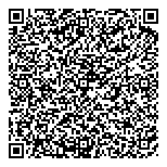 QR код "Модный сезон"