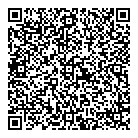 QR код "Магазин-ателье"