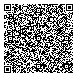 QR код "Ателье на ул. Василия Петушкова"