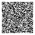 QR код "Швейное ателье"