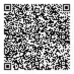 QR код "Ателье"