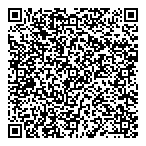 QR код "Швейное ателье"