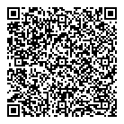 QR код "Экспресс-Ателье"
