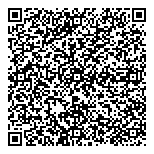 QR код "Ателье на ул. 800-летия Москвы"