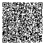QR код "Ателье на Шушенской"
