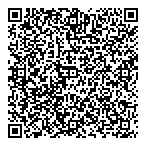 QR код "Евростиль"