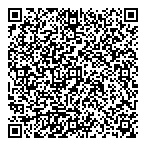 QR код "Ателье на ул. Коминтерна"
