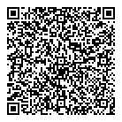 QR код "Маргарита"